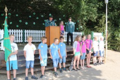 0718_schuetzenfest2015_045