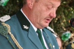 0718_schuetzenfest2015_046