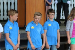 0718_schuetzenfest2015_047