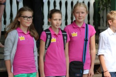 0718_schuetzenfest2015_048