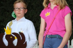 0718_schuetzenfest2015_050