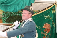 0718_schuetzenfest2015_051