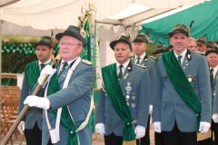 0718_schuetzenfest2015_052