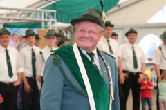 0718_schuetzenfest2015_053