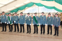 0718_schuetzenfest2015_054