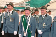 0718_schuetzenfest2015_055