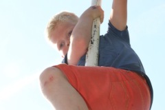 0718_schuetzenfest2015_056