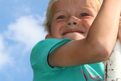 0718_schuetzenfest2015_057