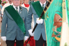 0718_schuetzenfest2015_058