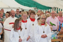 0718_schuetzenfest2015_059