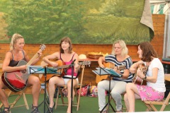 0718_schuetzenfest2015_060