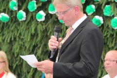 0718_schuetzenfest2015_061