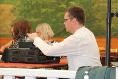 0718_schuetzenfest2015_062