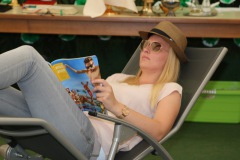 0718_schuetzenfest2015_063