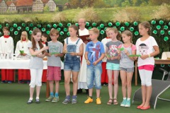 0718_schuetzenfest2015_064