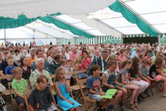 0718_schuetzenfest2015_066