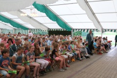 0718_schuetzenfest2015_067