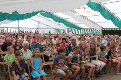 0718_schuetzenfest2015_068