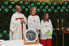 0718_schuetzenfest2015_069