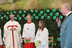 0718_schuetzenfest2015_070