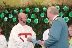 0718_schuetzenfest2015_071