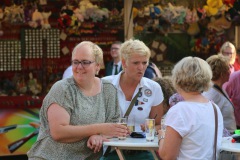 0718_schuetzenfest2015_075