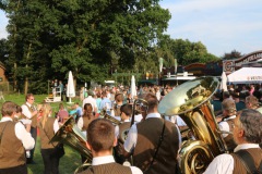 0718_schuetzenfest2015_076