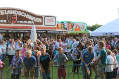 0718_schuetzenfest2015_077