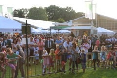 0718_schuetzenfest2015_078