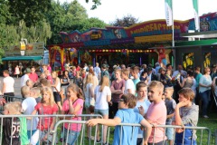 0718_schuetzenfest2015_079