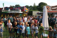 0718_schuetzenfest2015_080