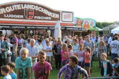 0718_schuetzenfest2015_081