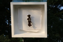 0718_schuetzenfest2015_082