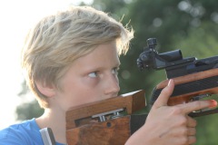 0718_schuetzenfest2015_083