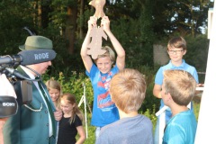 0718_schuetzenfest2015_085