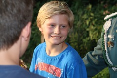 0718_schuetzenfest2015_086