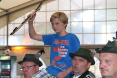 0718_schuetzenfest2015_087
