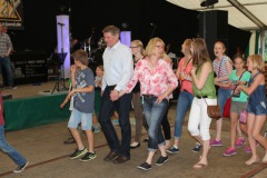 0718_schuetzenfest2015_088