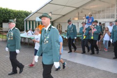 0718_schuetzenfest2015_089