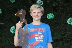 0718_schuetzenfest2015_090