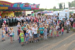 0718_schuetzenfest2015_091