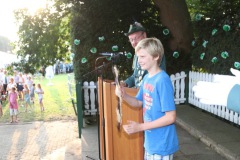 0718_schuetzenfest2015_092