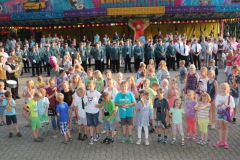 0718_schuetzenfest2015_093