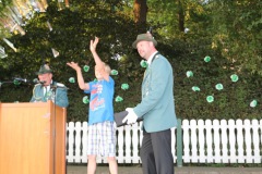 0718_schuetzenfest2015_094