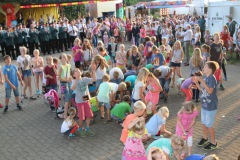 0718_schuetzenfest2015_095