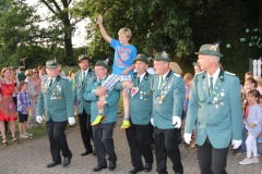 0718_schuetzenfest2015_096