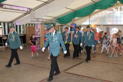0718_schuetzenfest2015_097