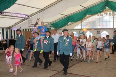 0718_schuetzenfest2015_098