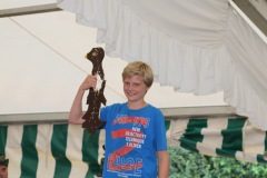 0718_schuetzenfest2015_099