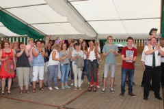 0718_schuetzenfest2015_100